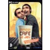 Camera Cafe : Volume 1