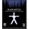 Blair Witch Vol 2