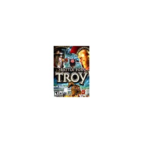Battle for Troy