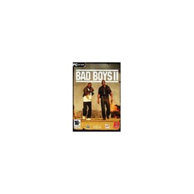 Bad Boys 2
