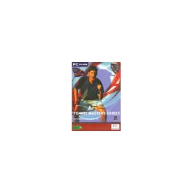 ATP Master Series
