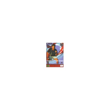 ATP Master Series