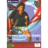 ATP Master Series