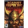 Against Rome