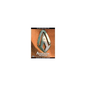 Anarchy Online