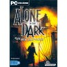 Alone in the Dark 4