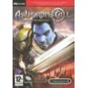 Asherons Call Throne of Destiny