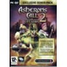 Asherons Call 2 Legions