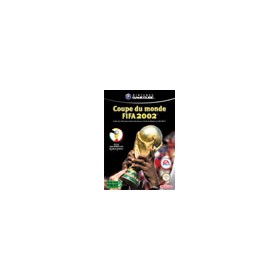 World Cup 2002