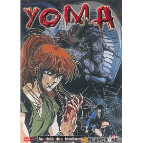YOMA