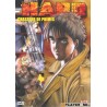 THE HARD