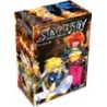 SLAYERS TRY - Saison 3 - Coffret INTEGRAL (5 DVD)