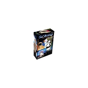 Sol Bianca COFFRET
