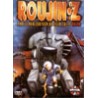 Roujin-Z
