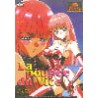 X - La Poupée du Vice