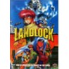 Landlock