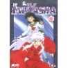 INU YASHA VOL 1