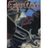 Giant Robo Vol 3