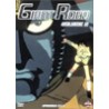 Giant Robo Vol 2