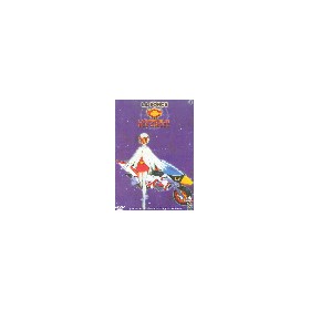 Force G Vol 4