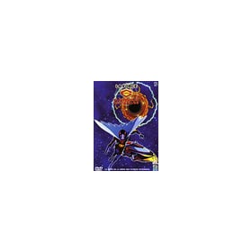 Force G Vol 3