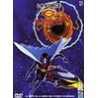 Force G Vol 3
