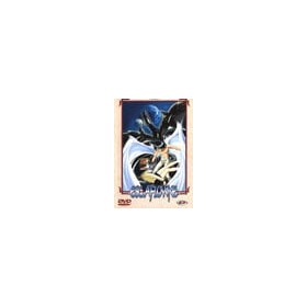 ESCAFLOWNE - DVD Vol 4