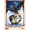 ESCAFLOWNE - DVD Vol 4