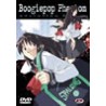 BOOGIE POP PHANTOM VOL 3