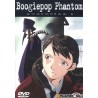 BOOGIE POP PHANTOM VOL 1