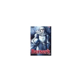 BERSERK VOL 2