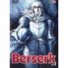 BERSERK VOL 2