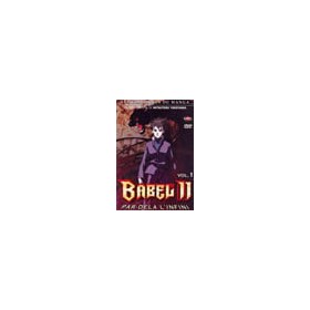 Babel 2 Vol 1