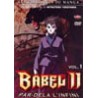 Babel 2 Vol 1