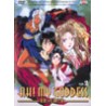 Ah! My Goddess Vol 2