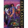 ALEXANDER VOL 1