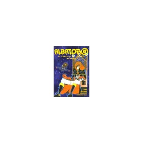 Albator 78 Vol 6