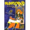 Albator 78 Vol 6