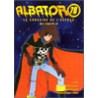 Albator 78 Vol 5