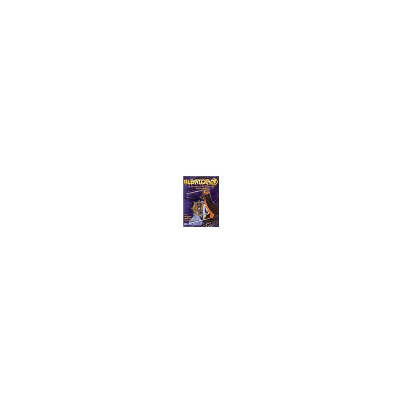 new
