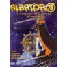 Albator 78 Vol 4