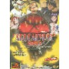 X - APOCALYPSE ANGELS VOL 2