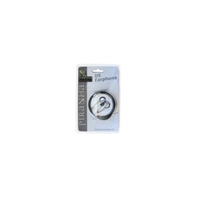 Earphone Roller ( DS + DS Lite + DSI ) Piranha