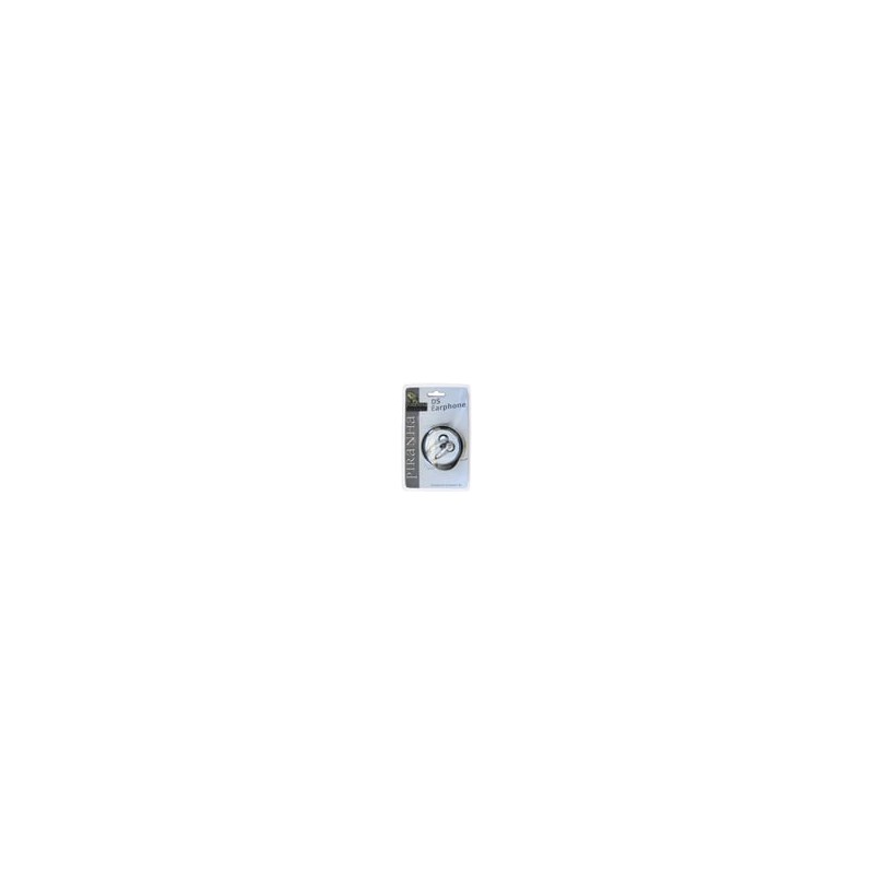 Earphone Roller ( DS + DS Lite + DSI ) Piranha Earphone Roller ( DS + DS Lite + DSI ) Piranha