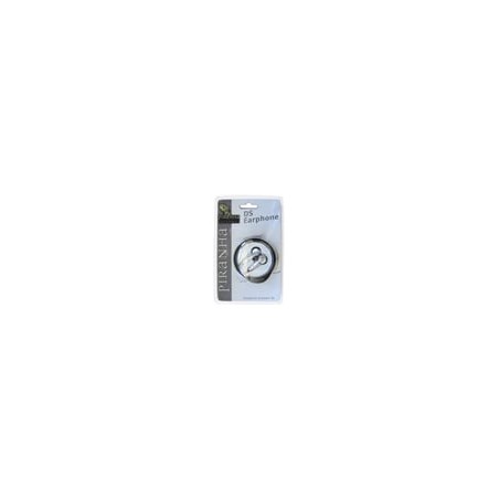 Earphone Roller ( DS + DS Lite + DSI ) Piranha