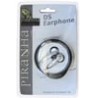 Earphone Roller ( DS + DS Lite + DSI ) Piranha