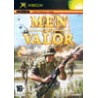 Men of Valor