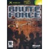 Brute Force