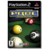 International Pool Championship ( Play It )