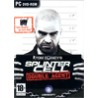 Splinter Cell Double Agent